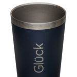 copo-termico-sleek-para-cerveja-agua-473-ml-sem-tampa-night-blue-gluck-z8