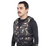 colete-salva-vidas-wave-70-kg-camuflado-joga-z3