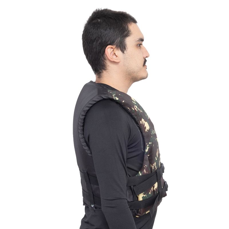 colete-salva-vidas-wave-70-kg-camuflado-joga-z5