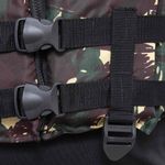 colete-salva-vidas-wave-70-kg-camuflado-joga-z6