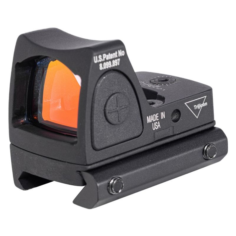 red-dot-mini-sight-para-glock-e-trilho-22mm-preto-z1