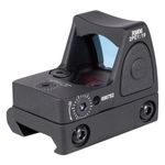 red-dot-mini-sight-para-glock-e-trilho-22mm-preto-z2