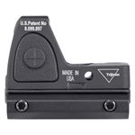 red-dot-mini-sight-para-glock-e-trilho-22mm-preto-z4