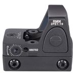 red-dot-mini-sight-para-glock-e-trilho-22mm-preto-z5