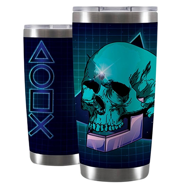 copo-termico-lucky-future-vaporwave-591ml-gluck-z1