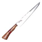 kit-churrasqueiro-15-tabua-de-carne-artesanal-aeon-axt-wood-faca-artesanal-gaucha-cabo-hibrido-d-avila-8--z4