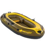 barco-inflavel-fish-hunter-3-pessoas-hf250-sevylor-l1