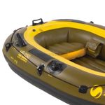barco-inflavel-fish-hunter-3-pessoas-hf250-sevylor-l2