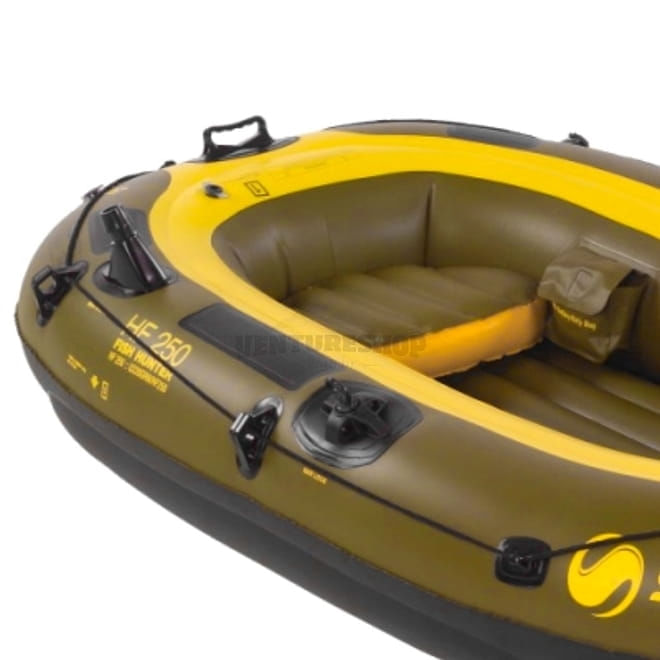 barco-inflavel-fish-hunter-3-pessoas-hf250-sevylor-l2