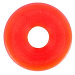 bucha-de-pu-para-carabina-g-magnum-elite-airguns-z1