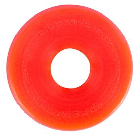 Bucha de PU para Carabina G Magnum - Elite Airguns