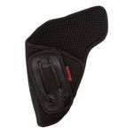 coldre-velado-para-revolver-com-cano-de-2-polegadas-canhoto-shotgun-z1