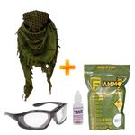kit-operador-mata-oculos-de-protecao-uvex-shemagh-verde-bbs-silicone-z8