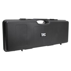 Case Rígida para Rifles Airsoft Spartak - TAG