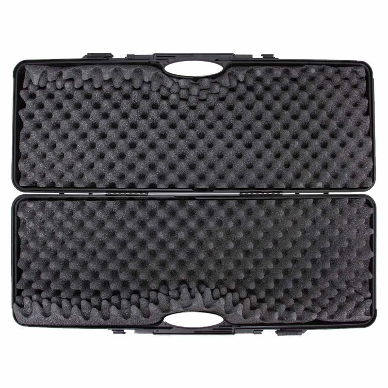 case-rigida-para-rifles-airsoft-spartak-tag-z3