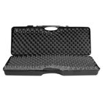 case-rigida-para-rifles-airsoft-spartak-tag-z6