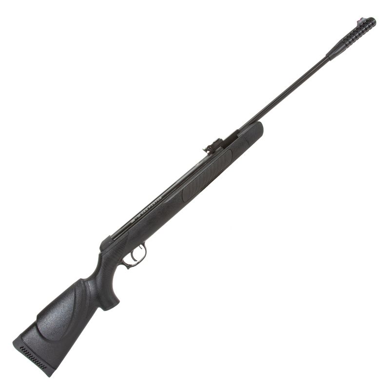 carabina-de-pressao-n-01s-nitro-piston-5-5mm-kral-arms-luneta-4x32-capa-chumbinho-alvos-z2