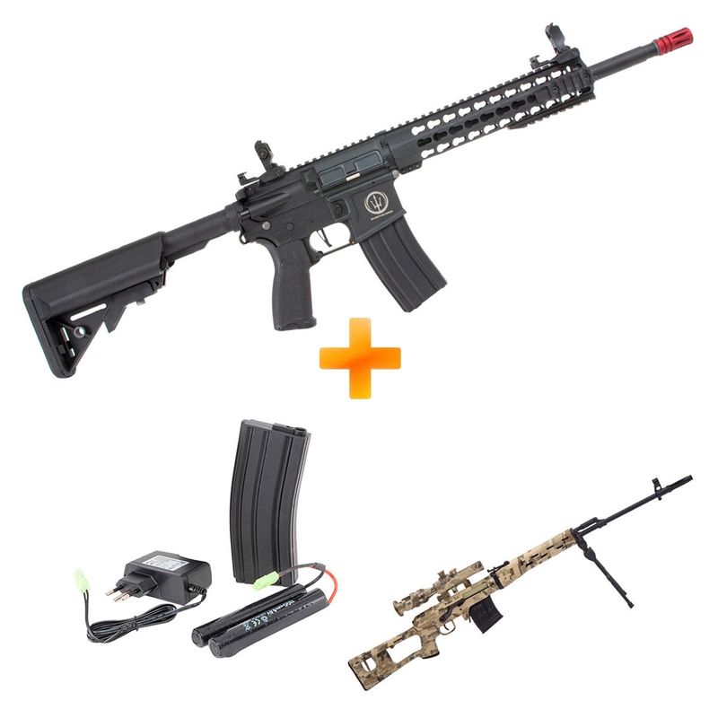 rifle-de-airsoft-aeg-m4-ar15-neptune-10-rossi-miniatura-z8