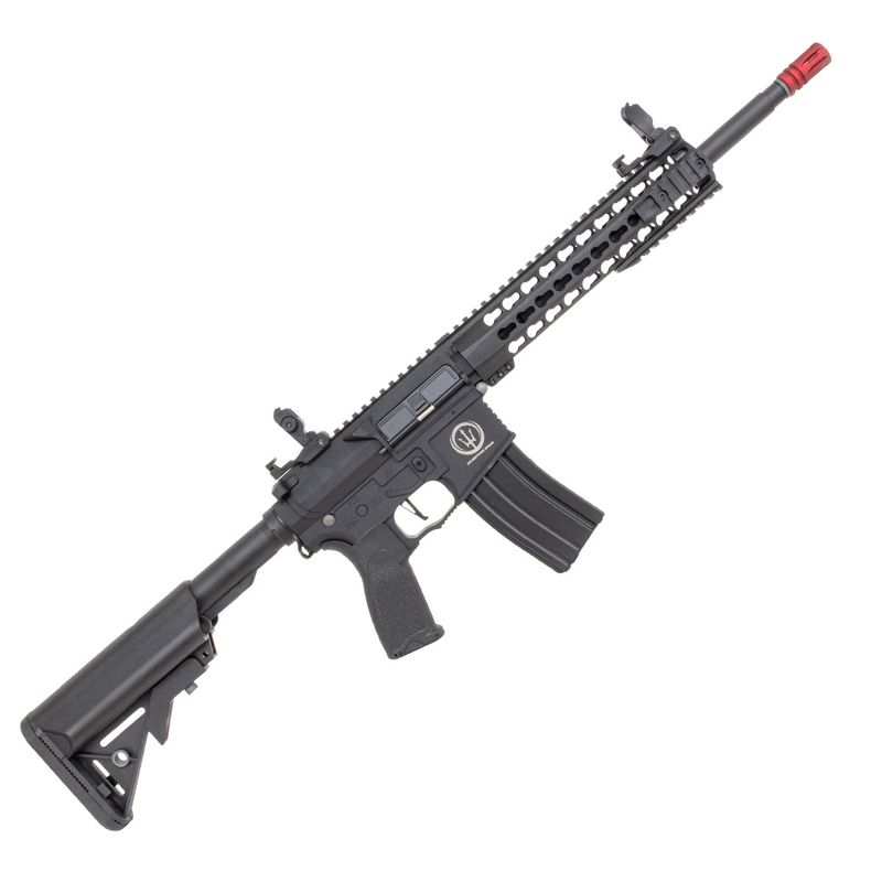 rifle-de-airsoft-aeg-m4-ar15-neptune-10-rossi-miniatura-z9