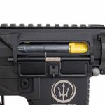 rifle-de-airsoft-aeg-m4-ar15-neptune-10-rossi-miniatura-z12