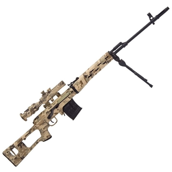 rifle-de-airsoft-aeg-m4-ar15-neptune-10-rossi-miniatura-m6