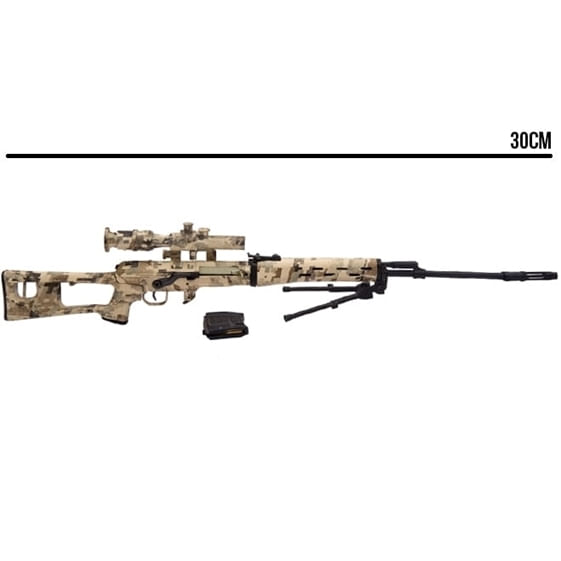 rifle-de-airsoft-aeg-m4-ar15-neptune-10-rossi-miniatura-m7