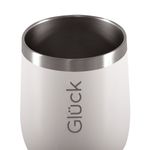 copo-termico-whisky-vinho-spirit-354ml-dirty-white-–-gluck-z3