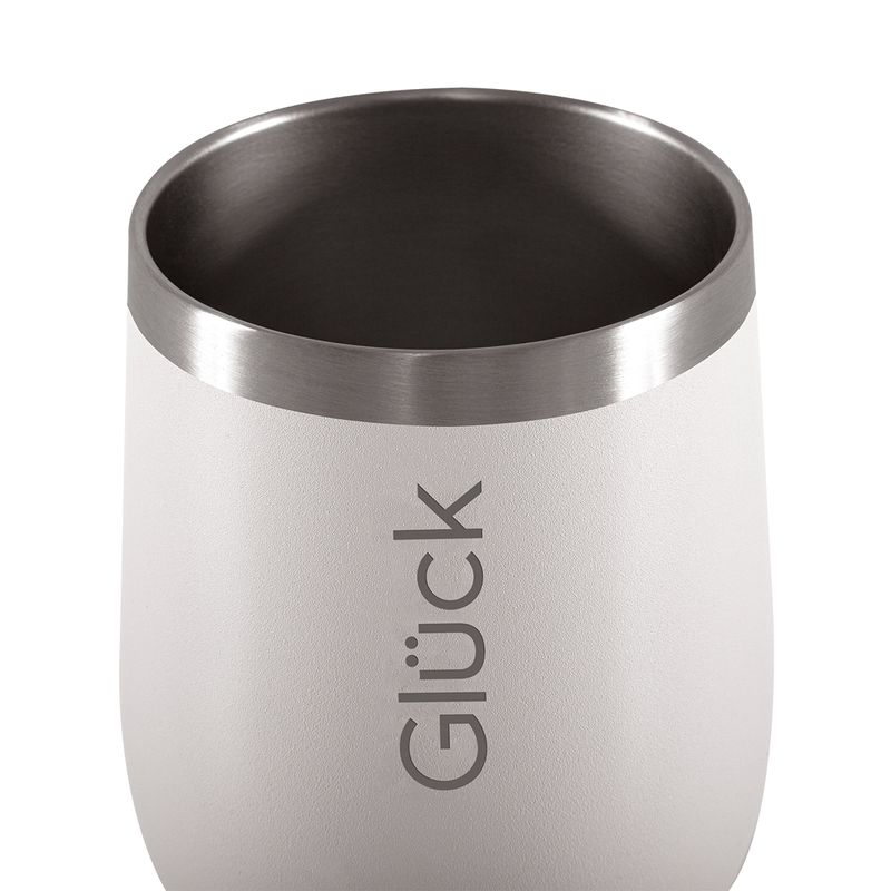 copo-termico-whisky-vinho-spirit-354ml-dirty-white-–-gluck-z3