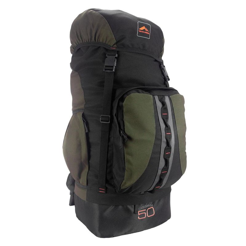 mochila-cargueira-caminhada-50-litros-verde-com-preto-trilhas-e-rumos-z1