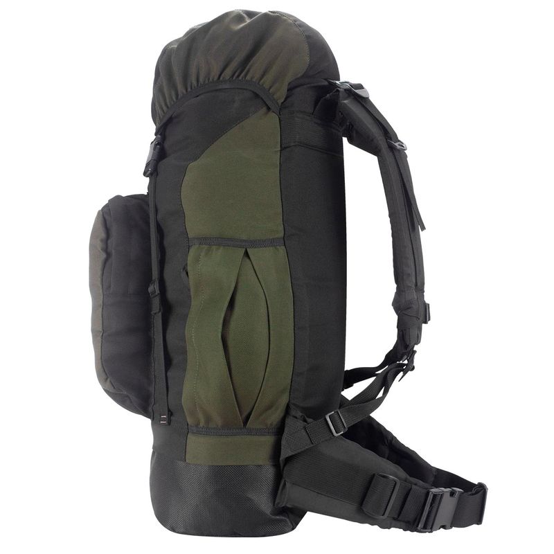 mochila-cargueira-caminhada-50-litros-verde-com-preto-trilhas-e-rumos-z2