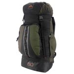 mochila-cargueira-caminhada-50-litros-verde-com-preto-trilhas-e-rumos-z4