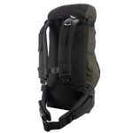 mochila-cargueira-caminhada-50-litros-verde-com-preto-trilhas-e-rumos-z5