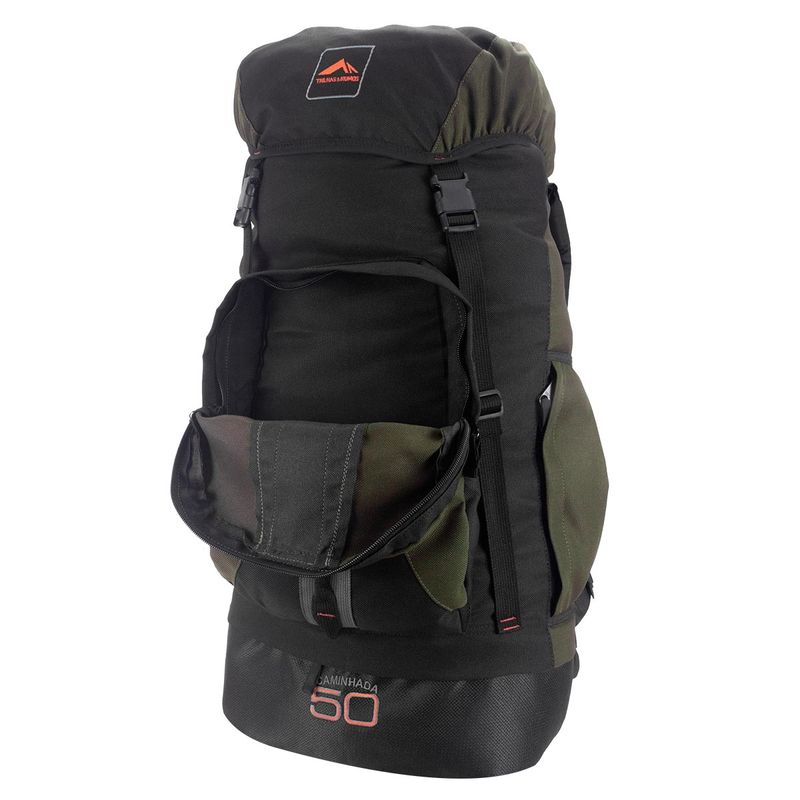 mochila-cargueira-caminhada-50-litros-verde-com-preto-trilhas-e-rumos-z7