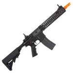 airsoft-m4a1-rifle-airsoft-ris-gc18-mod1-gatilho-eletronico-g-g-bbs-capa-alvos-z2