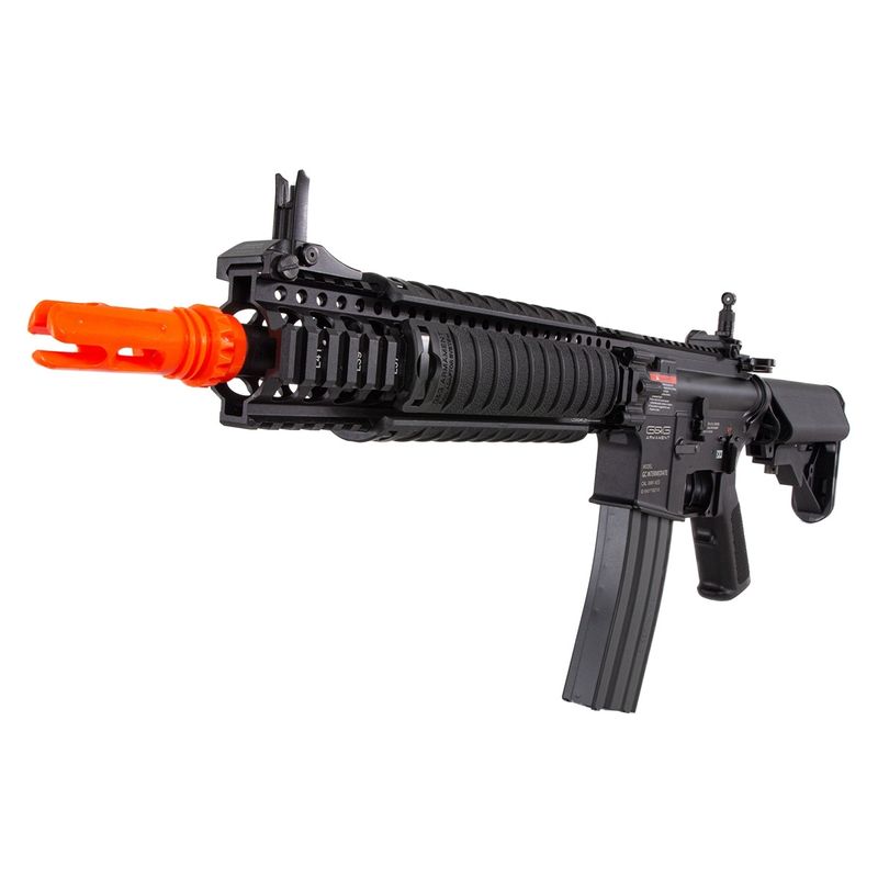 airsoft-m4a1-rifle-airsoft-ris-gc18-mod1-gatilho-eletronico-g-g-bbs-capa-alvos-z3