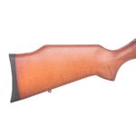 coronha-de-madeira-para-carabina-b57-cbc-z4