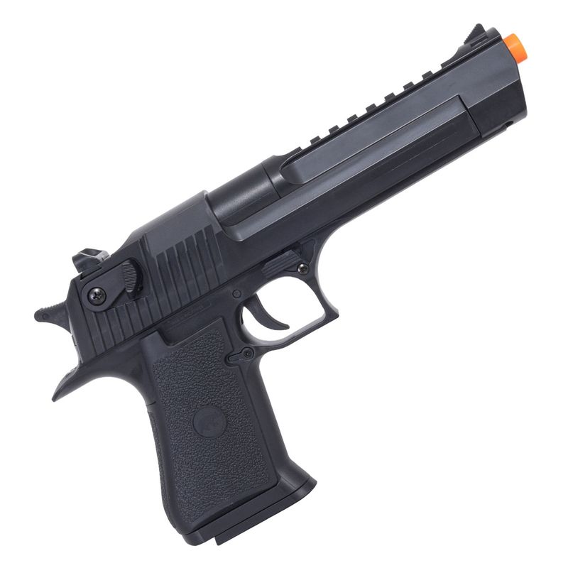 pistola-de-airsoft-spring-desert-eagle-sde-preto-6mm-–-qgk-z1