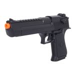 pistola-de-airsoft-spring-desert-eagle-sde-preto-6mm-–-qgk-z2