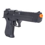 pistola-de-airsoft-spring-desert-eagle-sde-preto-6mm-–-qgk-z3