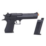 pistola-de-airsoft-spring-desert-eagle-sde-preto-6mm-–-qgk-z4