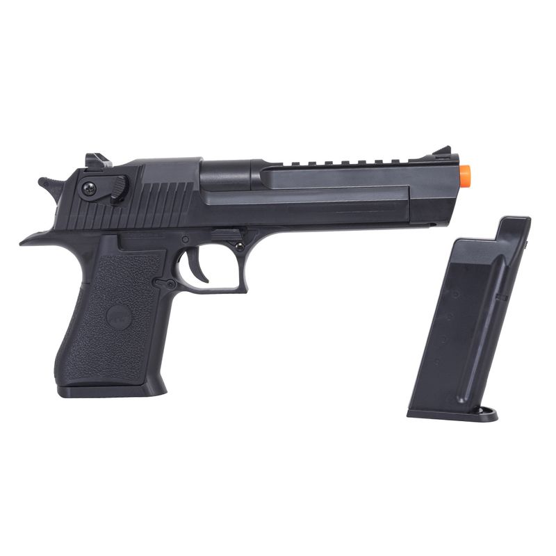 pistola-de-airsoft-spring-desert-eagle-sde-preto-6mm-–-qgk-z4