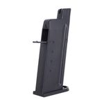 pistola-de-airsoft-spring-desert-eagle-sde-preto-6mm-–-qgk-z5