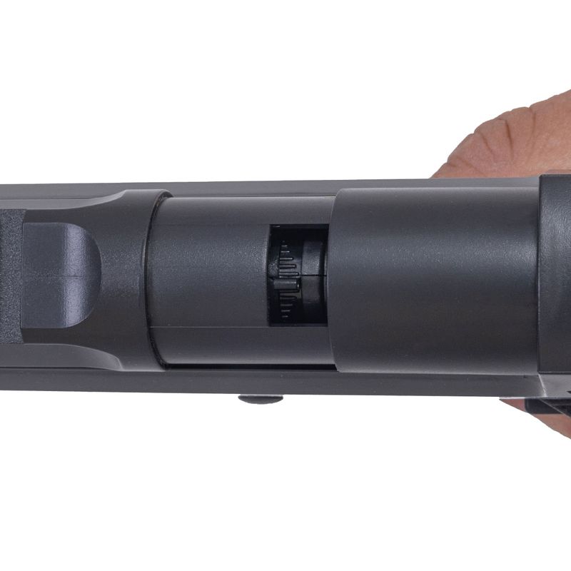 pistola-de-airsoft-spring-desert-eagle-sde-preto-6mm-–-qgk-z6