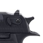 pistola-de-airsoft-spring-desert-eagle-sde-preto-6mm-–-qgk-z7