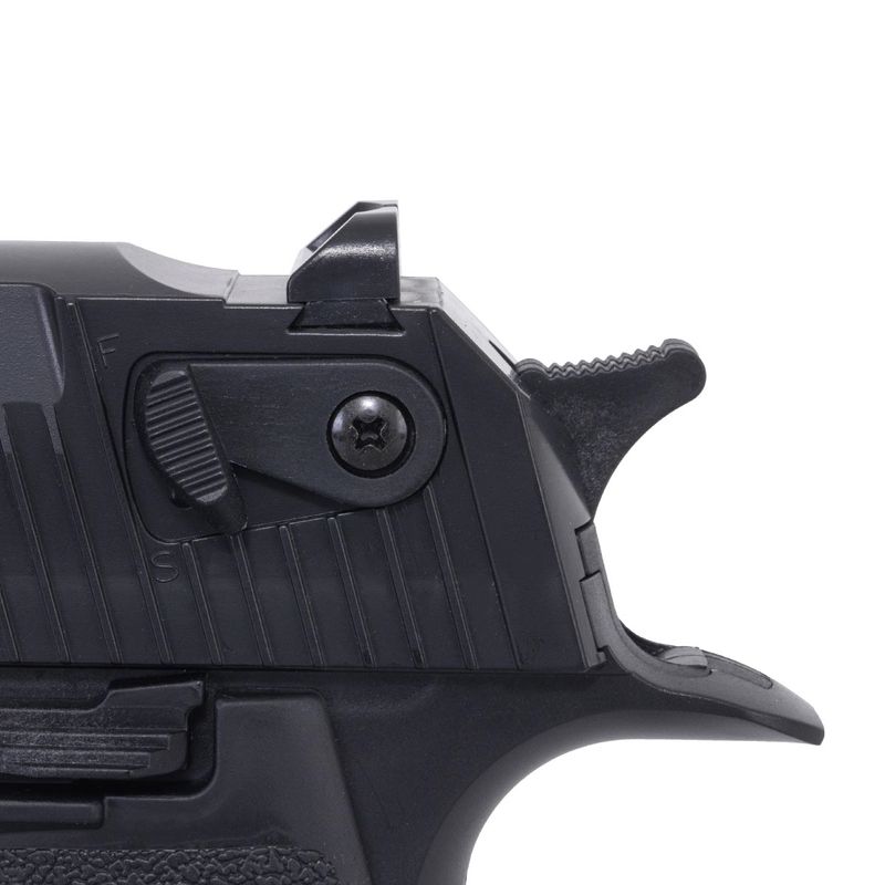 pistola-de-airsoft-spring-desert-eagle-sde-preto-6mm-–-qgk-z7
