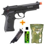 pistola-de-airsoft-a-gas-gbb-green-gas-qgk-92-bk-blowback-slide-metal-green-gas-bbs-speed-loader-z1