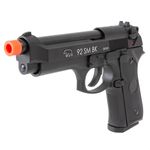 pistola-de-airsoft-a-gas-gbb-green-gas-qgk-92-bk-blowback-slide-metal-green-gas-bbs-speed-loader-z3