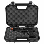 pistola-de-airsoft-a-gas-gbb-green-gas-qgk-92-bk-blowback-slide-metal-green-gas-bbs-speed-loader-z7