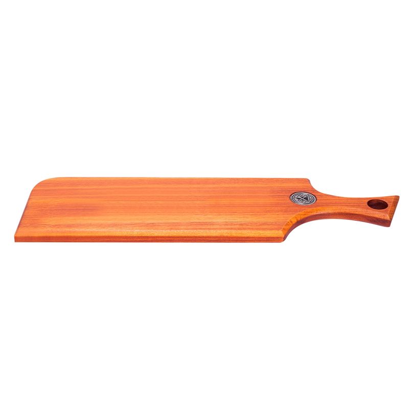 tabua-de-carne-artesanal-gk-axt-wood-z2