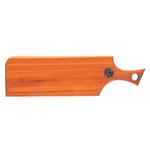 tabua-de-carne-artesanal-gk-axt-wood-z3
